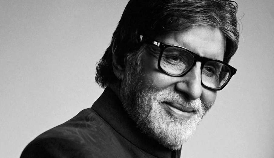 amitabh bachchan undergoing surgery due to medical condition amitabh bachchan undergoing surgery due to medical condition - India TV Hindi