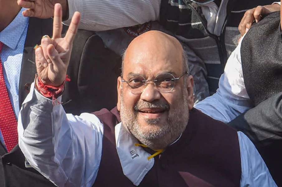17 NCP councillors who won Rajasthan local polls join BJP 17 NCP councillors who won Rajasthan local polls join BJP- India TV Hindi