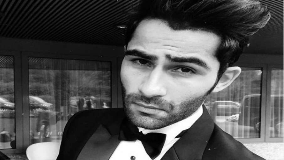 Arman Jain Arman Jain- India TV Hindi