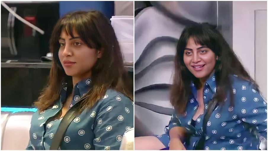 Bigg Boss 14 Bigg Boss 14- India TV Hindi