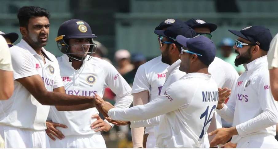 Ashwin, cricket, sports, India Ashwin, cricket, sports, India- India TV Hindi