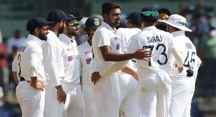 India vs England, cricket India vs England, cricket- India TV Hindi