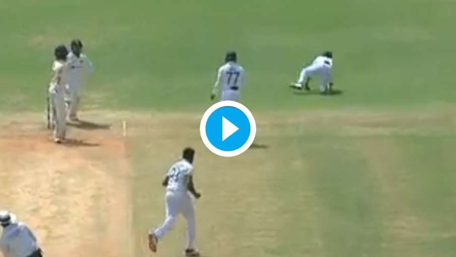 R.Ashwin R.Ashwin- India TV Hindi