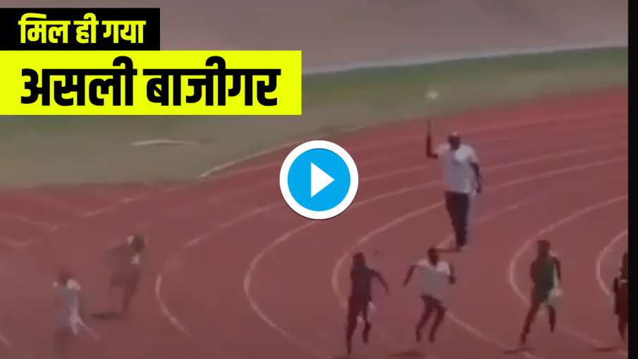 racer video racer video- India TV Hindi