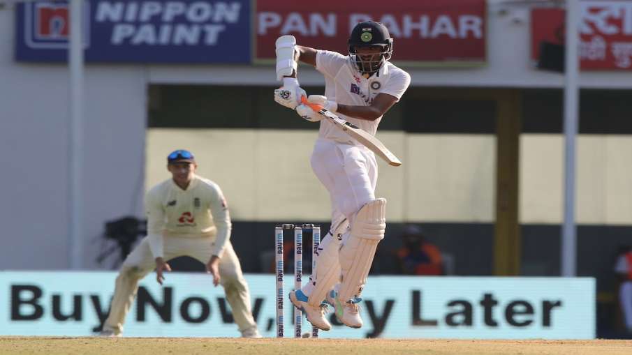 IND v ENG, 1st Test Day 3 : इंग्लैंड... IND v ENG, 1st Test Day 3 : इंग्लैंड...- India TV Hindi