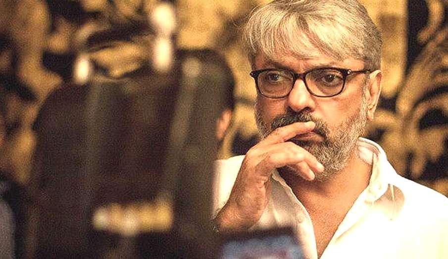 happy birthday sanjay leela bhansali hit bollywood films list happy birthday sanjay leela bhansali hit bollywood films list- India TV Hindi