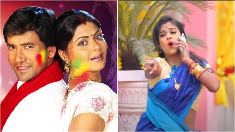 dinesh lal yadav, nirahua dinesh lal yadav, nirahua - India TV Hindi