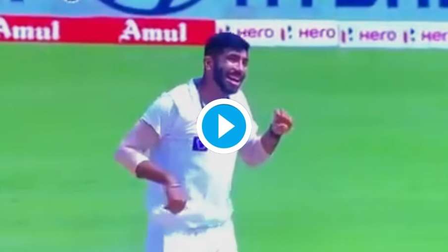 IND v ENG, 1st Test : भारतीय... IND v ENG, 1st Test : भारतीय...- India TV Hindi