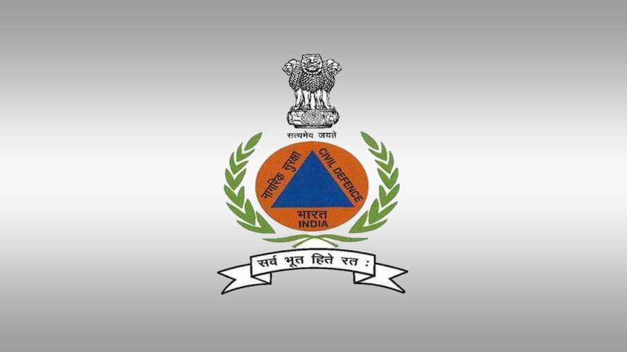 - India TV Hindi