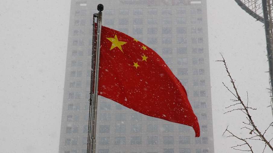 China bans BBC latest news and updates China bans BBC latest news and updates- India TV Hindi