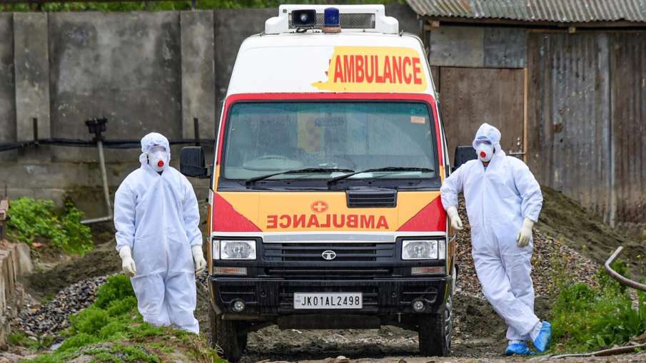 Odisha isolation rules, Odisha Quarantine rules, Coronavirus Updates, Coronavirus Odisha Updates Odisha isolation rules, Odisha Quarantine rules, Coronavirus Updates, Coronavirus Odisha Updates- India TV Hindi