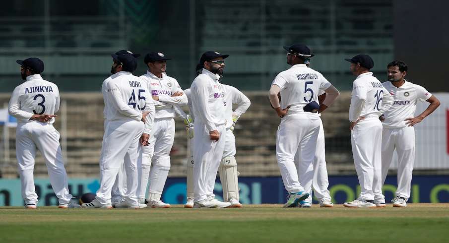 India vs England, cricket, Test Match, Sports India vs England, cricket, Test Match, Sports- India TV Hindi