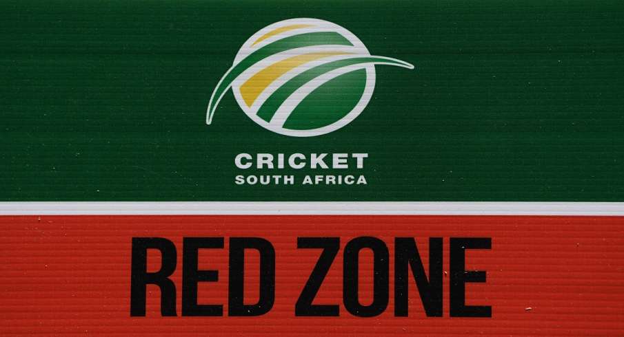 cricket south africa, csa, australia tour of south africa 2020-21, csa complains to icc, csa icc com cricket south africa, csa, australia tour of south africa 2020-21, csa complains to icc, csa icc com- India TV Hindi