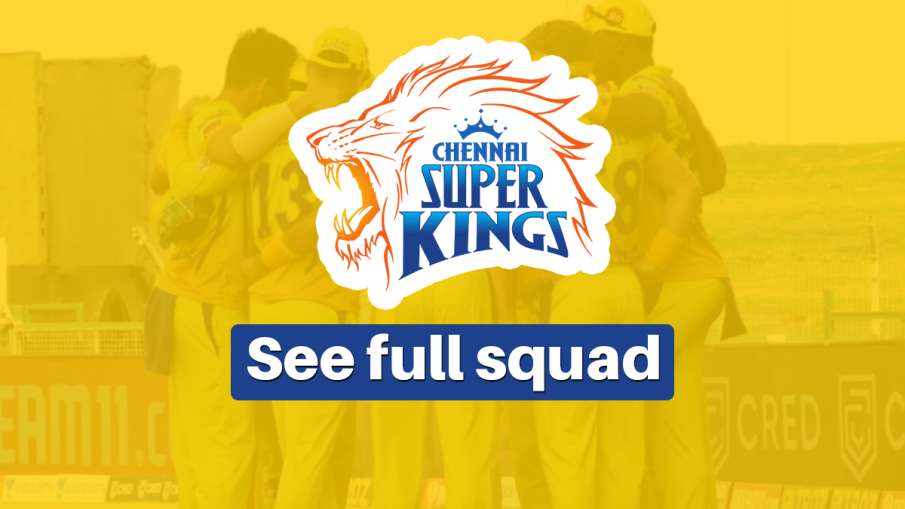 IPL 2021 : मोईन अली और गौतम... IPL 2021 : मोईन अली और गौतम...- India TV Hindi
