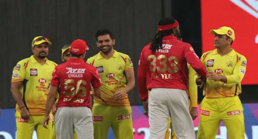 IPL Auction 2021, big bets on these players, big bets players list,chennai palyer, punjab auction, r IPL Auction 2021, big bets on these players, big bets players list,chennai palyer, punjab auction, r- India TV Hindi
