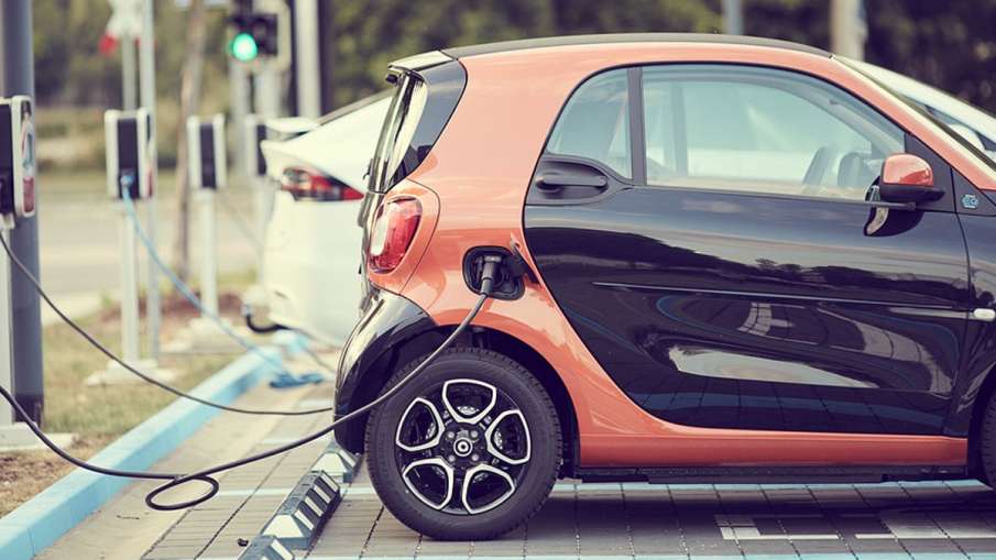 electric vehicle, electric vehicle delhi, electric vehicle delhi subsidy, electric vehicle subsidy electric vehicle, electric vehicle delhi, electric vehicle delhi subsidy, electric vehicle subsidy- India TV Hindi