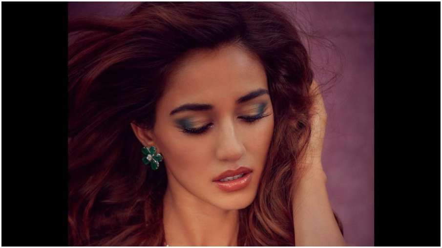 disha patani disha patani- India TV Hindi