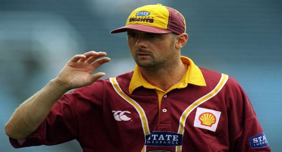 Simon Doull, IPL auction, Sports, cricket, New Zealand Simon Doull, IPL auction, Sports, cricket, New Zealand- India TV Hindi