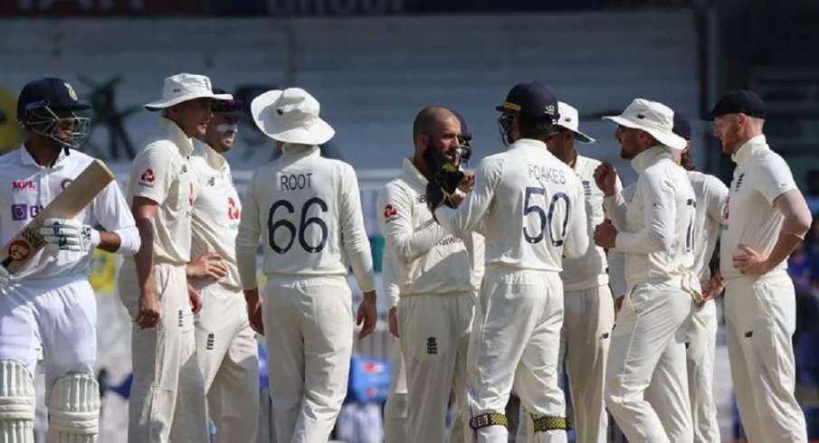 England vs India, cricket, sports England vs India, cricket, sports- India TV Hindi