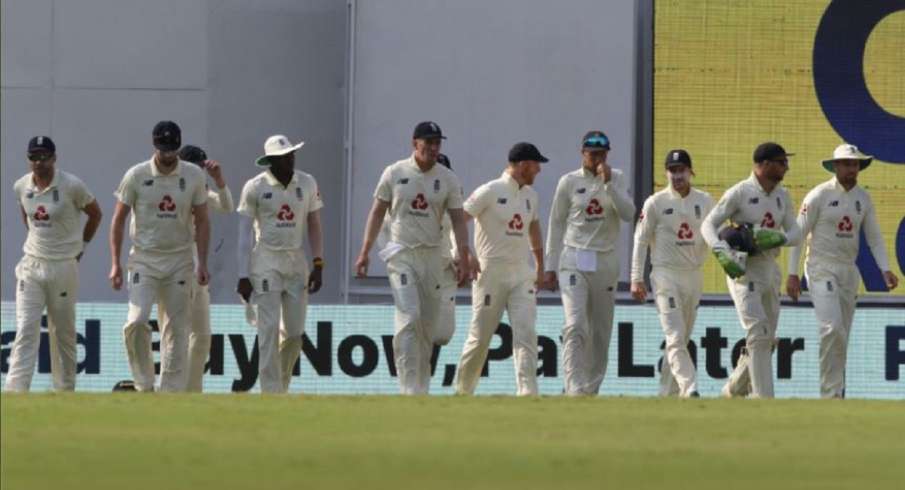 Joe Root, India vs England, sports, cricket Joe Root, India vs England, sports, cricket- India TV Hindi