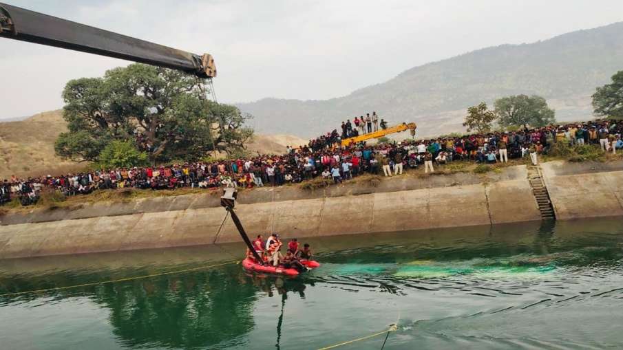मध्य प्रदेश के सीधी... मध्य प्रदेश के सीधी...- India TV Hindi