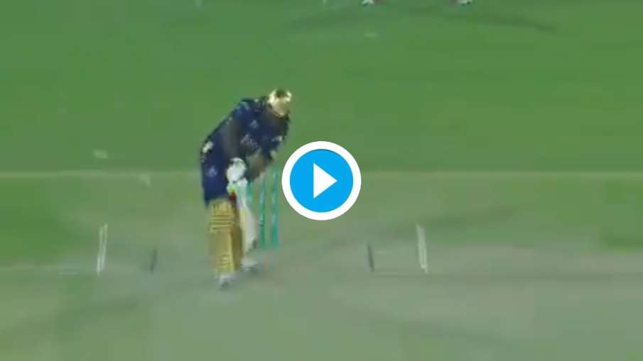 Chris Gayle Chris Gayle- India TV Hindi