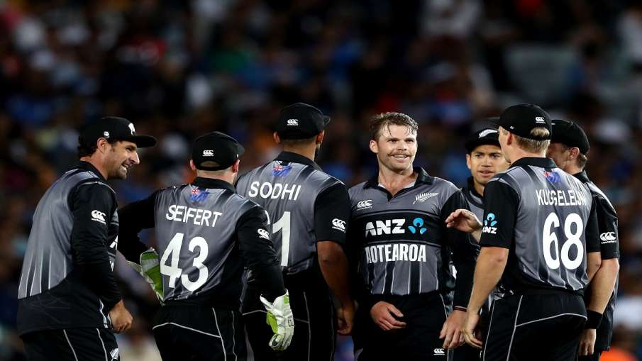 भारत में होने वाले T20... भारत में होने वाले T20...- India TV Hindi