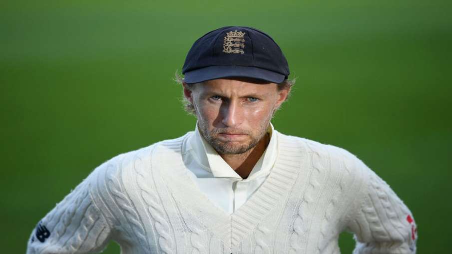 IND v ENG : तीसरे टेस्ट में... IND v ENG : तीसरे टेस्ट में...- India TV Hindi