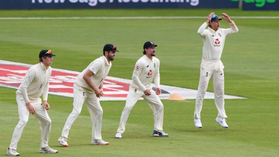 England batsman injured before Test series, scan report is awaited England batsman injured before Test series, scan report is awaited- India TV Hindi