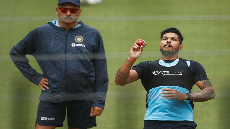 IPL Auction 2021 : दिल्ली ने 1... IPL Auction 2021 : दिल्ली ने 1...- India TV Hindi