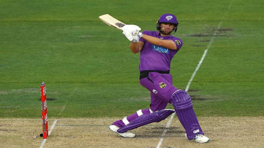 IPL Auction 2021 : दुनिया के... IPL Auction 2021 : दुनिया के...- India TV Hindi