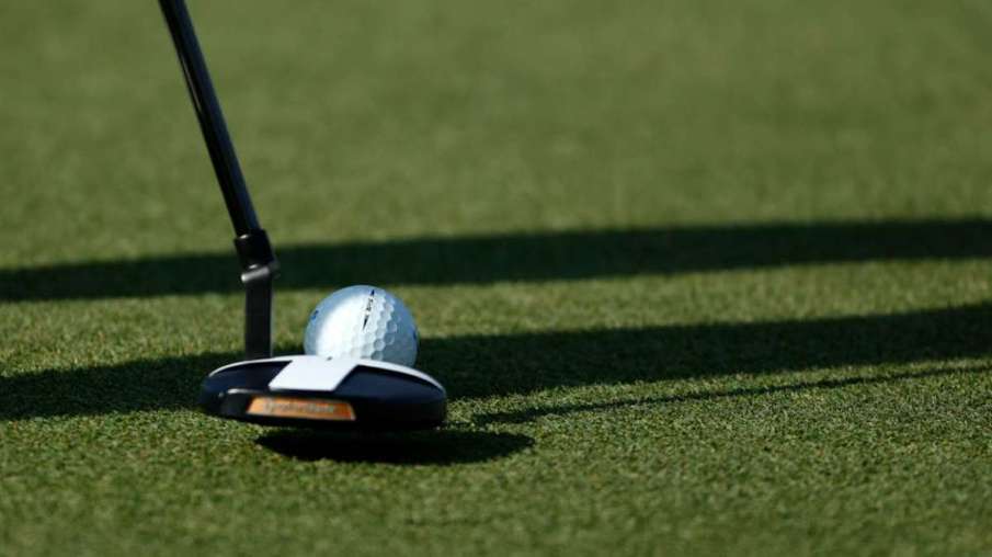 Aditi Ashok, LPGA, sports Aditi Ashok, LPGA, sports- India TV Hindi
