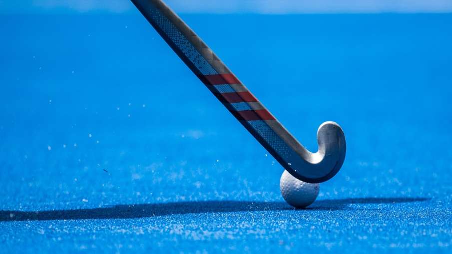 Hockey Hockey- India TV Hindi
