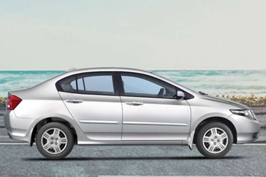 Honda City Pakistan, Honda City Car Price Pakistan, Toyota Fortuner Pakistan Honda City Pakistan, Honda City Car Price Pakistan, Toyota Fortuner Pakistan- India TV Hindi