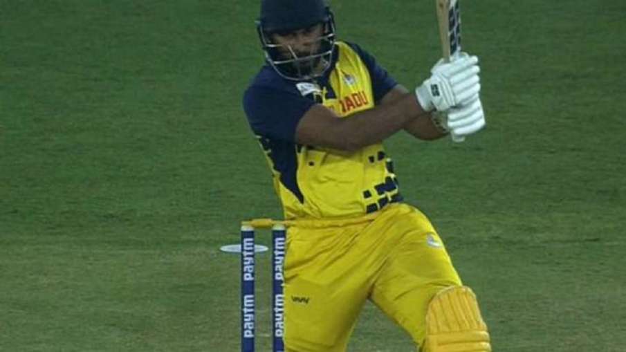 IPL Auction 2021 : नीलामी में... IPL Auction 2021 : नीलामी में...- India TV Hindi