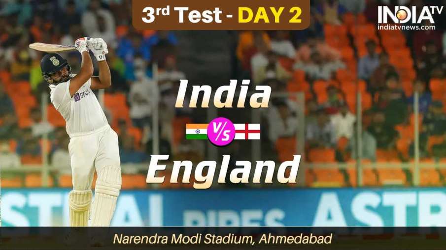 ind vs eng 2018 t20 scorecard