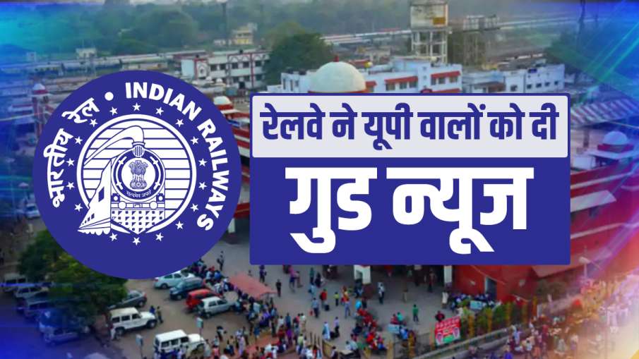 Representational Image Representational Image- India TV Hindi