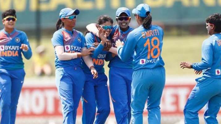 India and South Africa to play 5 ODIs and 3 T20 matches at Ekana Stadium India and South Africa to play 5 ODIs and 3 T20 matches at Ekana Stadium- India TV Hindi