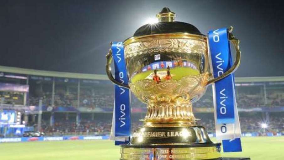 IPL 2021 की नीलामी में इन... IPL 2021 की नीलामी में इन...- India TV Hindi