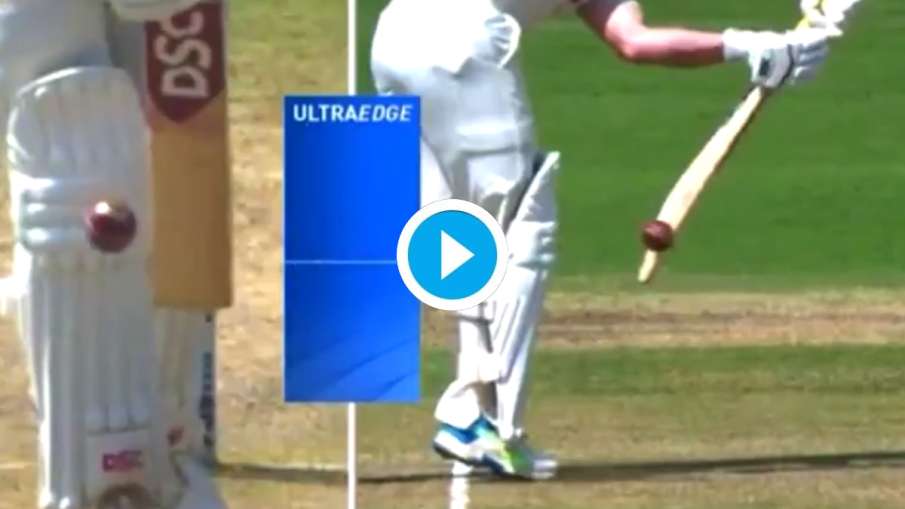 Ishant Sharma Wicket Ishant Sharma Wicket- India TV Hindi
