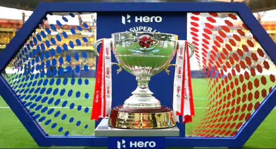 football news, indian football, indian super league, Indian Super League 2020-21, isl, ISL 2020-21, football news, indian football, indian super league, Indian Super League 2020-21, isl, ISL 2020-21, - India TV Hindi