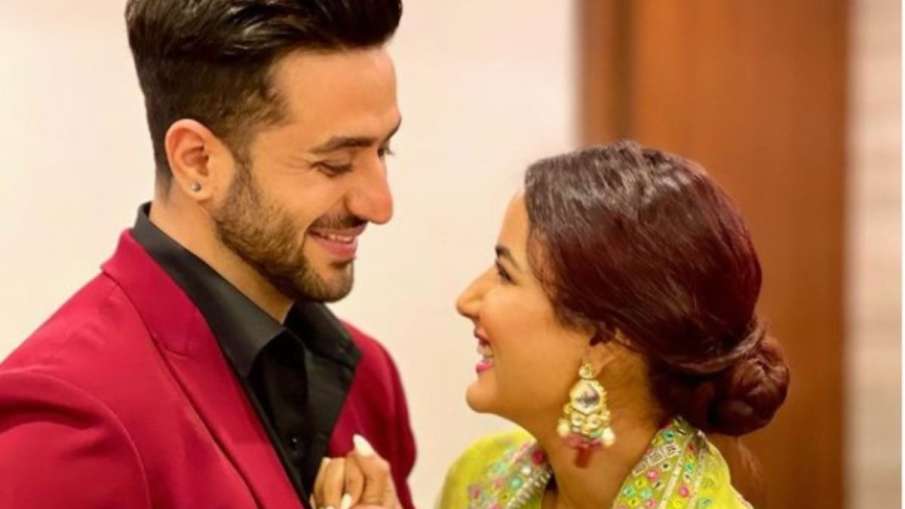 aly goni and jasmin bhasin aly goni and jasmin bhasin- India TV Hindi