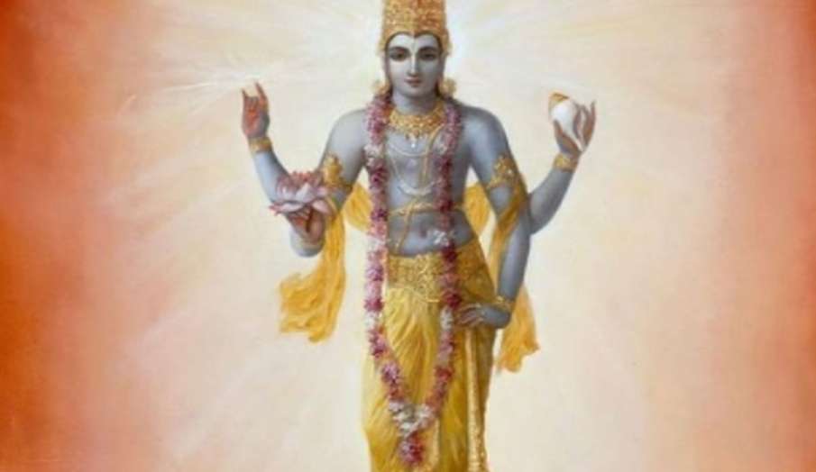 Jaya Ekadashi 2021: जया एकादशी के दिन बन रहा दुर्लभ योग, जानिए शुभ मुहूर्त, पूजा विधि और व्रत कथा Jaya Ekadashi 2021: जया एकादशी के दिन बन रहा दुर्लभ योग, जानिए शुभ मुहूर्त, पूजा विधि और व्रत कथा- India TV Hindi