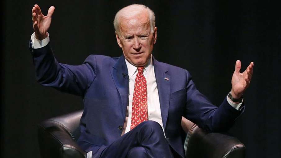 Joe Biden, Joe Biden China, Joe Biden United States, Joe Biden Foggy Bottom Joe Biden, Joe Biden China, Joe Biden United States, Joe Biden Foggy Bottom- India TV Hindi