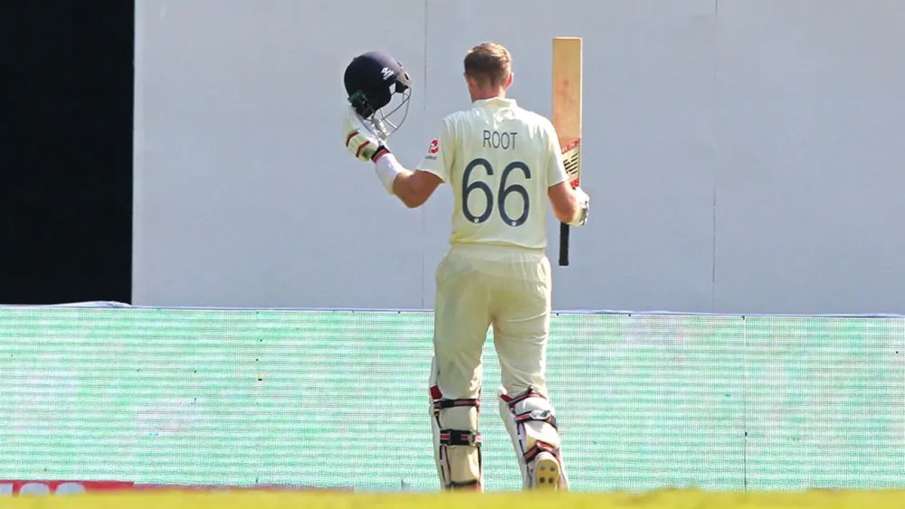 Joe Root who overtakes Virat Kohli in ICC Latest Test Ranking, see Joe Root who overtakes Virat Kohli in ICC Latest Test Ranking, see- India TV Hindi