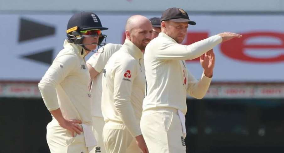 Ind vs Eng, Ian Chappell, Joe Root, Test against India Ind vs Eng, Ian Chappell, Joe Root, Test against India- India TV Hindi