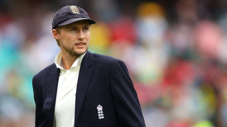 Joe Root Joe Root- India TV Hindi