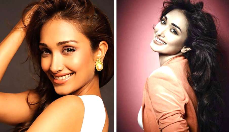 happy birthday jiah khan netizens remember nishabd actress happy birthday jiah khan netizens remember nishabd actress- India TV Hindi