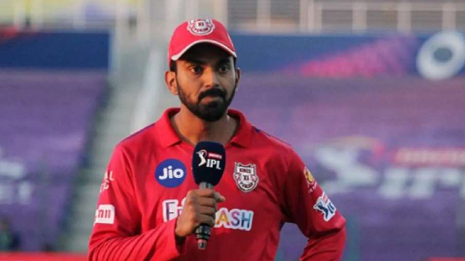 KL Rahul KL Rahul- India TV Hindi