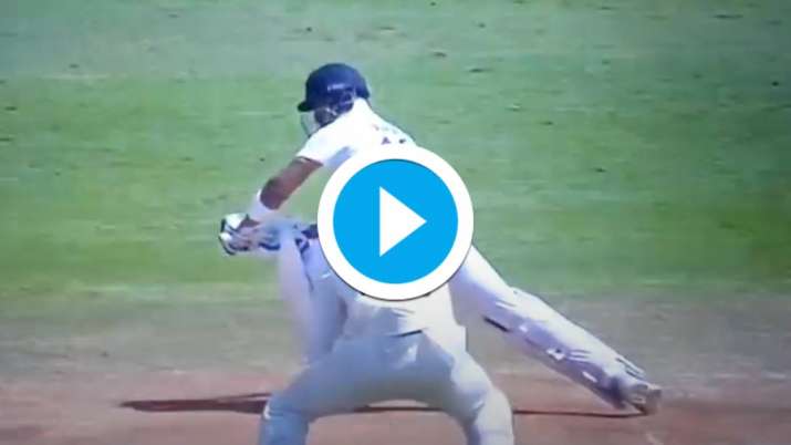 Virat Kohli, India vs England, sports, wicket Virat Kohli, India vs England, sports, wicket - India TV Hindi
